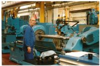 pictures/1992/1992 Engelandreis